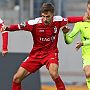 29.10.2016 FC Rot-Weiss Erfurt - SV Wehen Wiesbaden 1-0_24